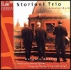 Storioni Trio Amsterdam 드보르작: 피아노 삼중주 '둠키' (Dvorak: Piano Trio Op.65, Op.90 'Dumky')