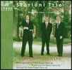 Storioni Trio Amsterdam 슈만: 피아노 사중주, 삼중주, 페달피아노를 위한 스케치 (Schumann: Piano Quartet Op.47, Trio Op.80, Skizzen fur Pedalflugel Op.58)