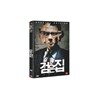 검은집 : 1Disc