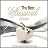 워너 클래식스 클래식 명곡 모음집 (The Best Classical Album)
