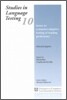 Issues in Computer-Adaptive Testing of Reading Proficiency