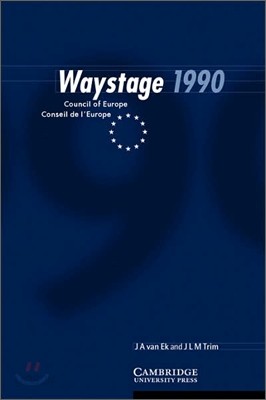 Waystage 1990