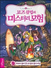 상품명