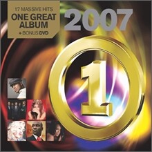 One 2007 (원 2007)
