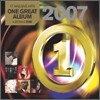 One 2007 (원 2007)