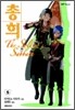 총희 5