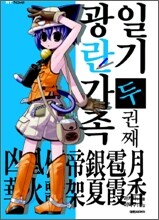 상품명