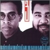 Stanley Clarke & George Duke - 3