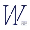 남우현(Nam Woo Hyun) - 미니앨범 1집 : Write..