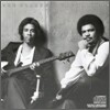 The Clarke / Duke Project (Stanley Clarke & George Duke) Vol.1