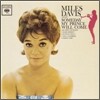 Miles Davis - Someday My Prince Will Come