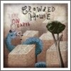 Crowded House - Time On Earth