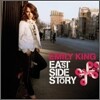 Emily King - East Side Story