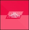 아이콘 (iKon) - 2016 iKON | iKONCERT Showtime Tour In Seoul Live