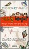 시크릿 패밀리 The Secret Family