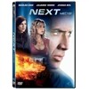넥스트 (1Disc)
