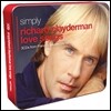 Richard Clayderman (리차드 클라이더만) - Simply Richard Clayderman Love Songs