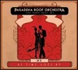 Pasadena Roof Orchestra - As Time Goes By / The Very Best Of