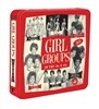 Girl Groups Of The 50s & 60s