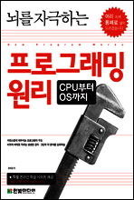뇌를 자극하는 프로그래밍 원리