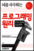 뇌를 자극하는 프로그래밍 원리