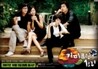 커피프린스 1호점 (7DIsc) + OST 합본
