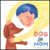 Dog & Mom (도그앤맘) - Dog & Mom (도그앤맘)