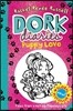 Dork Diaries 10 Puppy love