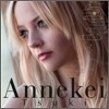 Annekei - Tsuki