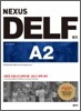 DELF 델프 A2