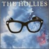 Hollies - Buddy Holly (Expanded Edition)