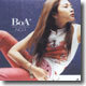 보아 (BoA) 2집 - No.1ㆍ늘...