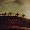 Secret Of Sahara (Ennio Morricone) OST