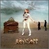 Royksopp - Understanding
