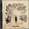Sigur Ros - Takk...
