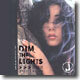 제이 (J.ae) 4집 - Dim The Lights