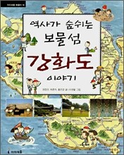 상품명