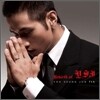 유승준 7집 - Rebirth of YSJ