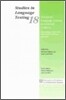 European Language Testing in a Global Context