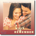 A Walk To Remember O.S.T