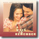 A Walk To Remember O.S.T