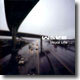 Wave (웨이브) 3집 - Usual Life...Is