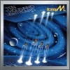 Boney M - Ten Thousands Light Years