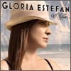 Gloria Estefan - 90 Millas