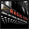 Dave Matthews & Tim Reynolds - Live At Radio City