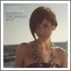 Natalie Imbruglia - Singles 1997-2007