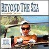 Beyond The Sea