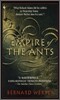 Empire of the Ants