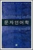 문자언어학