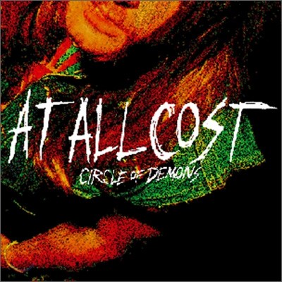 At All Cost - Circle of Demons